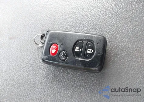 2013 Toyota Highlander Hybrid Limited V6 from USA, damaged, VIN JTEDC3EH7D2011124